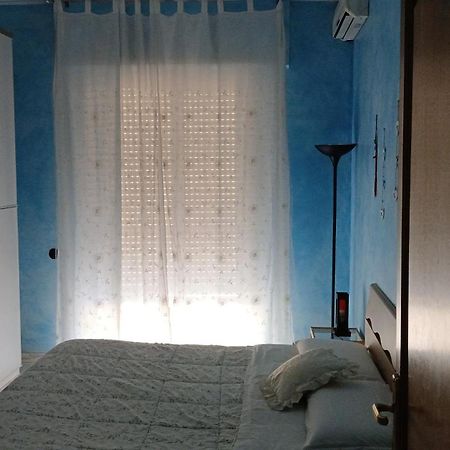 B&B Trastevere 2 Rzym Zewnętrze zdjęcie