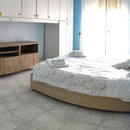 B&B Trastevere 2 Rzym Zewnętrze zdjęcie