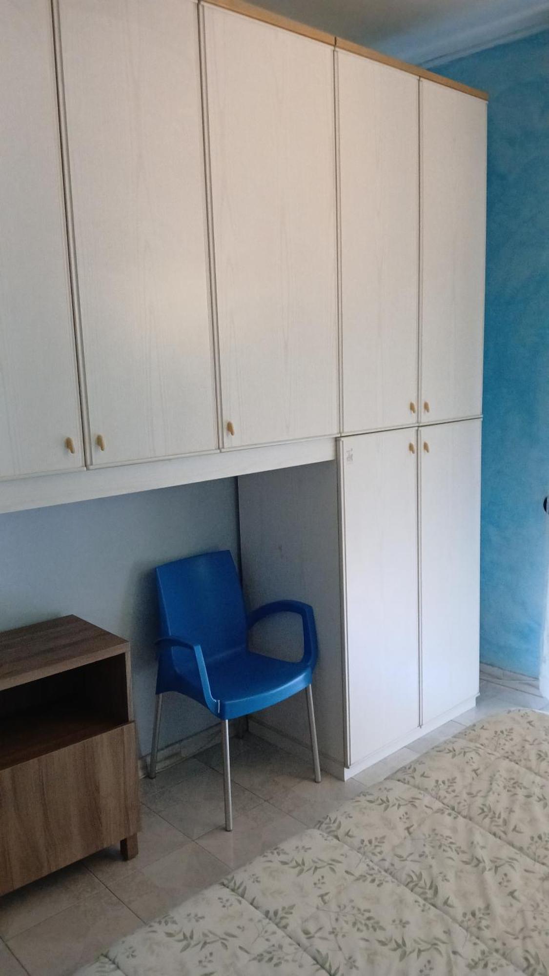 B&B Trastevere 2 Rzym Zewnętrze zdjęcie