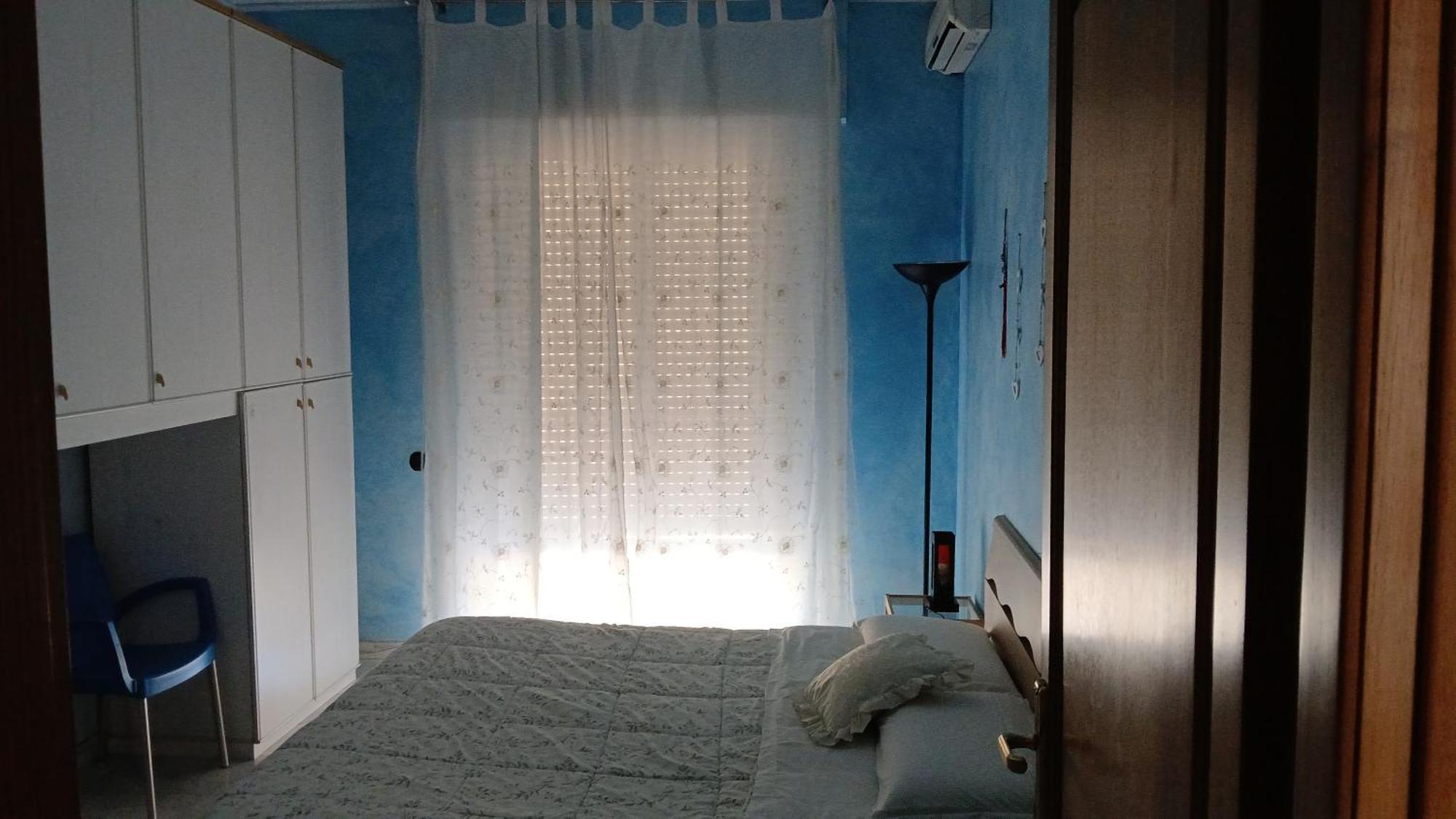 B&B Trastevere 2 Rzym Zewnętrze zdjęcie