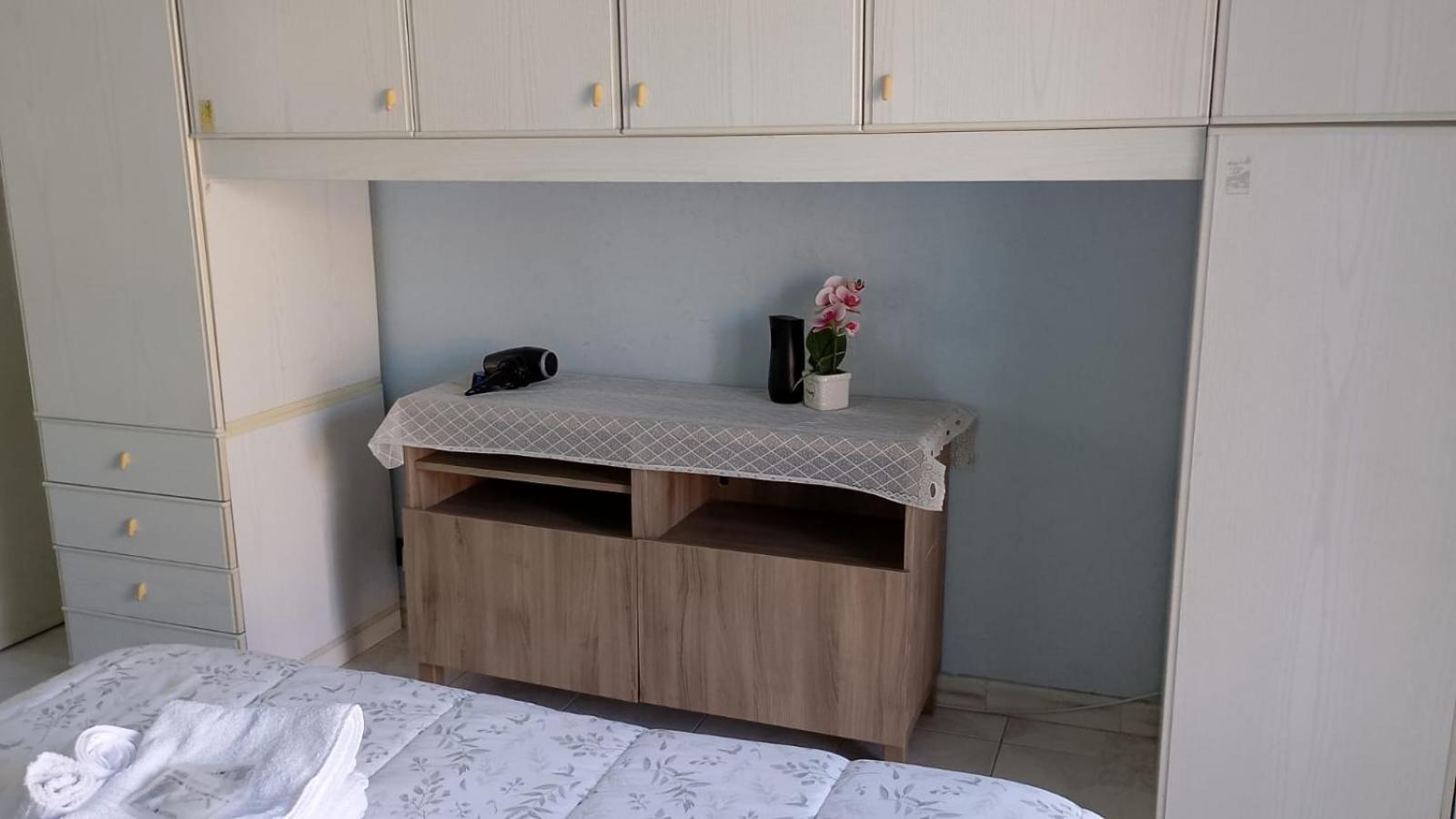 B&B Trastevere 2 Rzym Zewnętrze zdjęcie