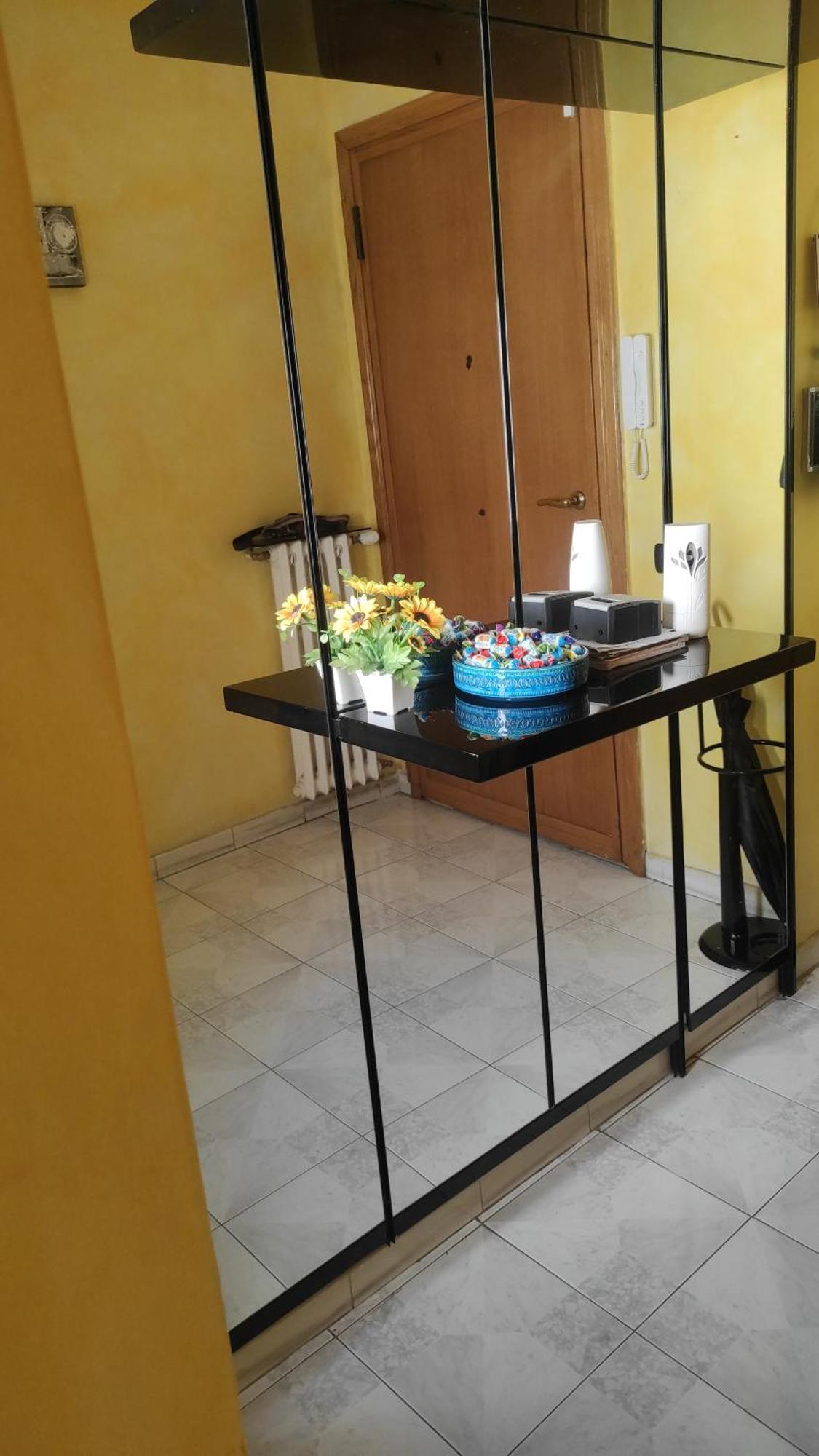 B&B Trastevere 2 Rzym Zewnętrze zdjęcie