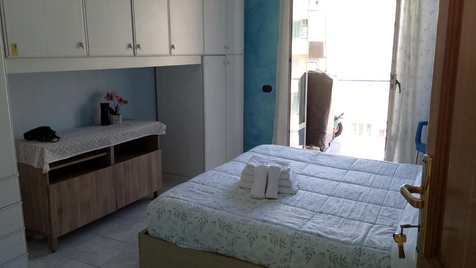 B&B Trastevere 2 Rzym Zewnętrze zdjęcie